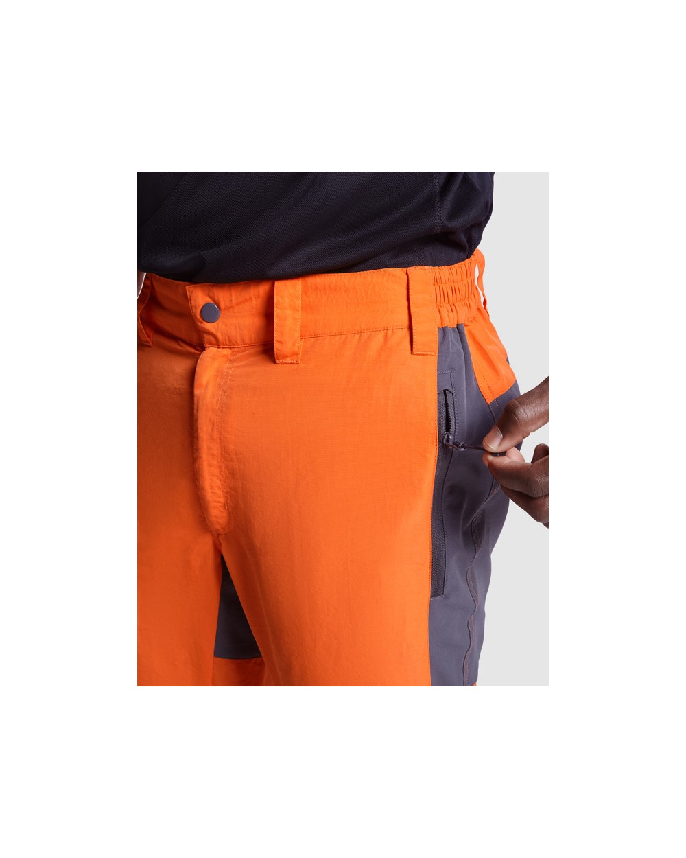 Pantalons personnalisable ROLY BONATI