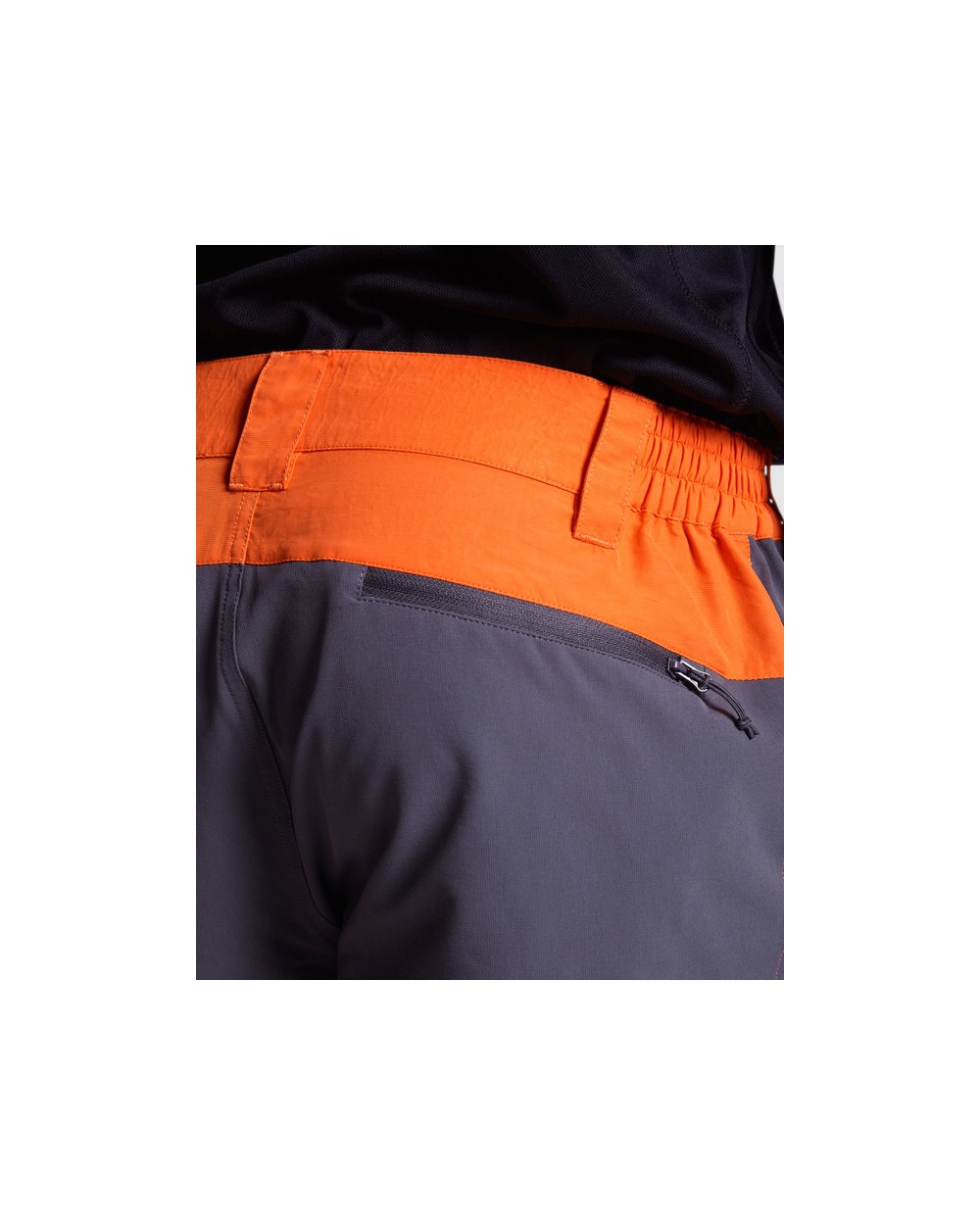 Pantalons personnalisable ROLY BONATI