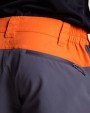 Pantalons personnalisable ROLY BONATI