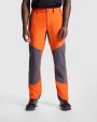 ROLY BONATI Hosen personalisierbar