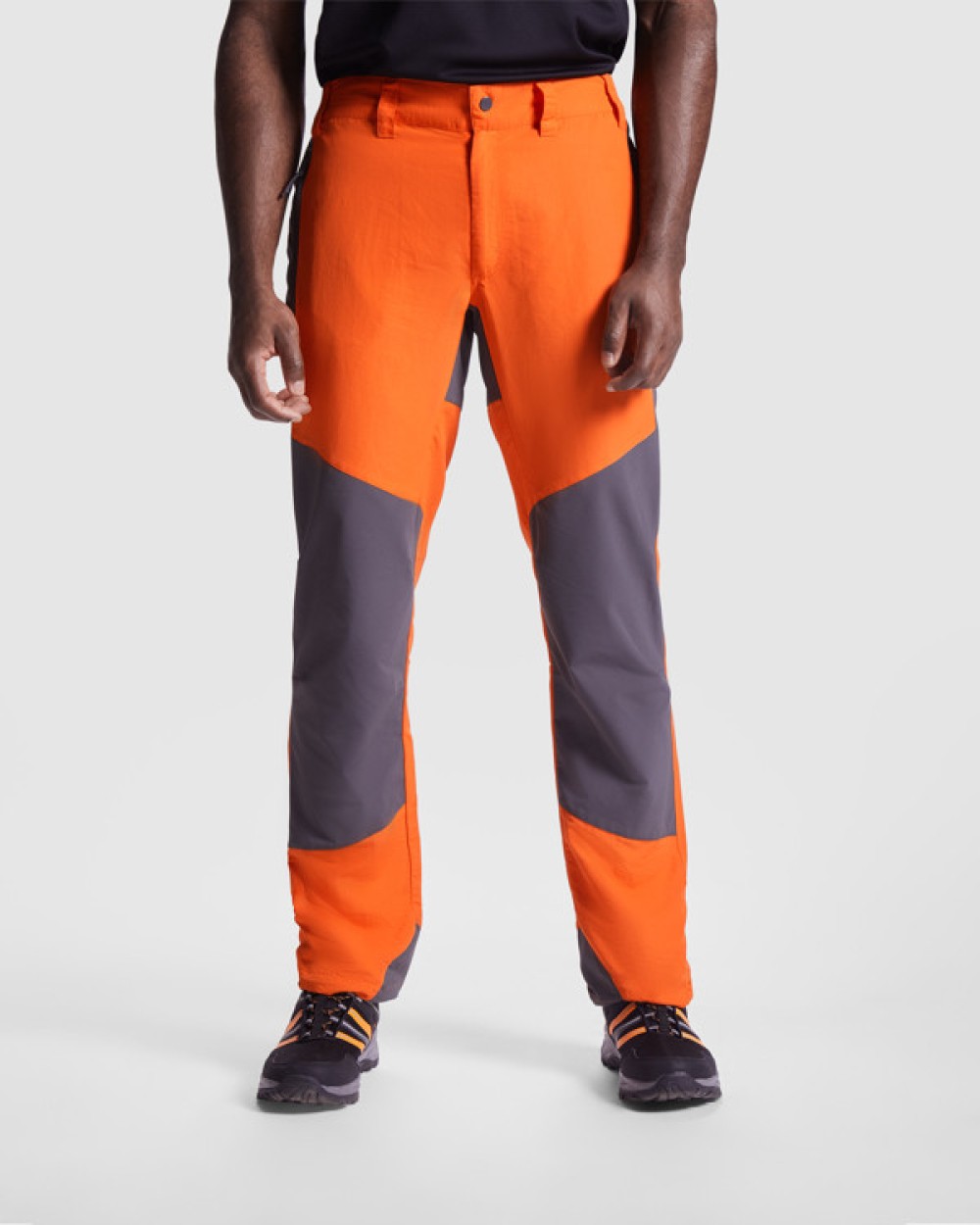Pantalons personnalisable ROLY BONATI