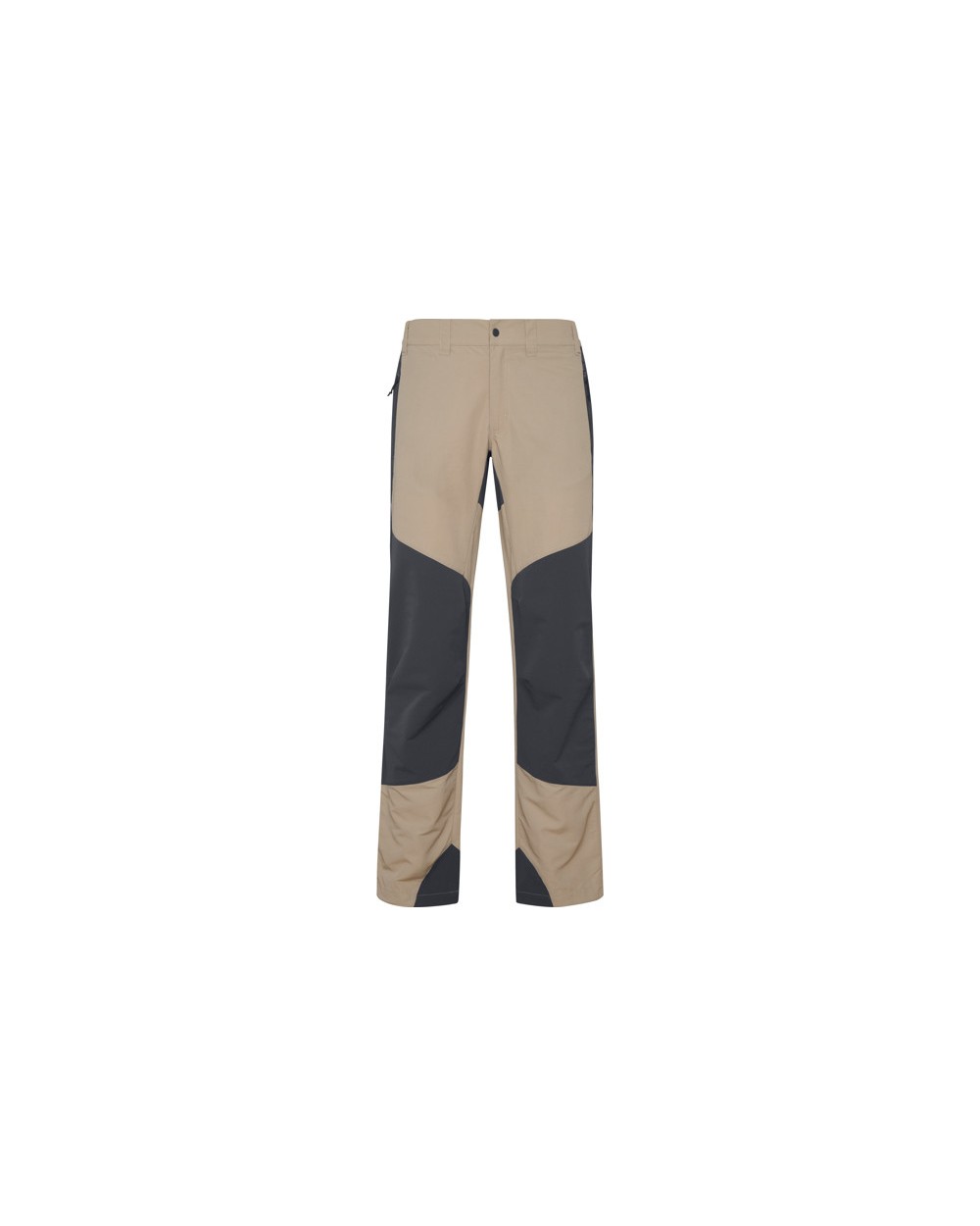 Pantalons personnalisable ROLY BONATI
