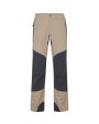Pantalons personnalisable ROLY BONATI