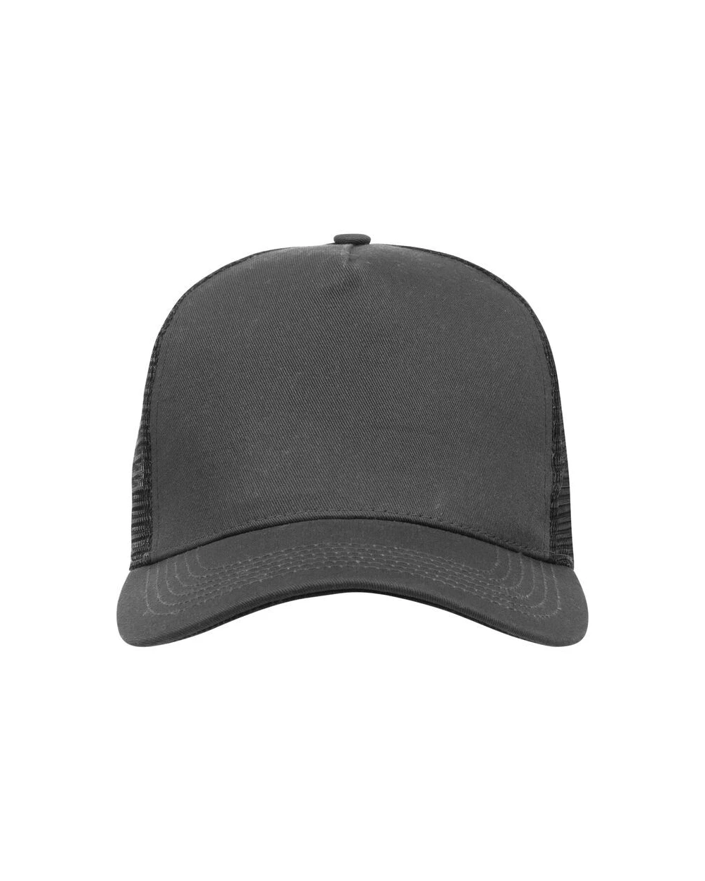 Casquettes personnalisable CLIQUE Trucker Cap