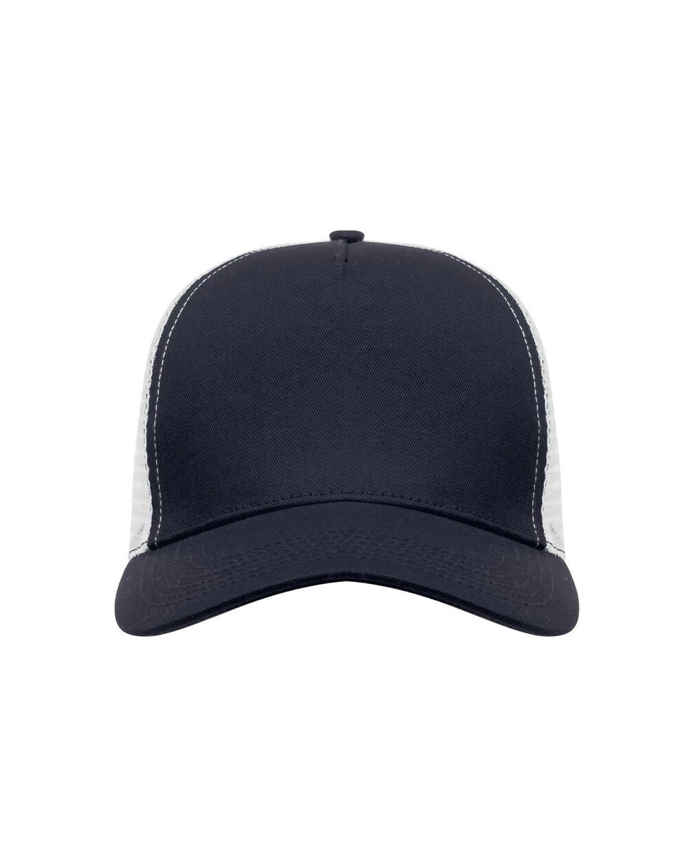 Casquettes personnalisable CLIQUE Trucker Cap