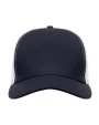 Petjes CLIQUE Trucker Cap voor bedrukking &amp; borduring