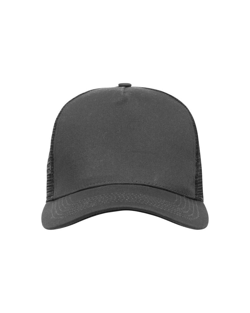 Petjes CLIQUE Trucker Cap voor bedrukking &amp; borduring