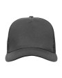 Casquettes personnalisable CLIQUE Trucker Cap