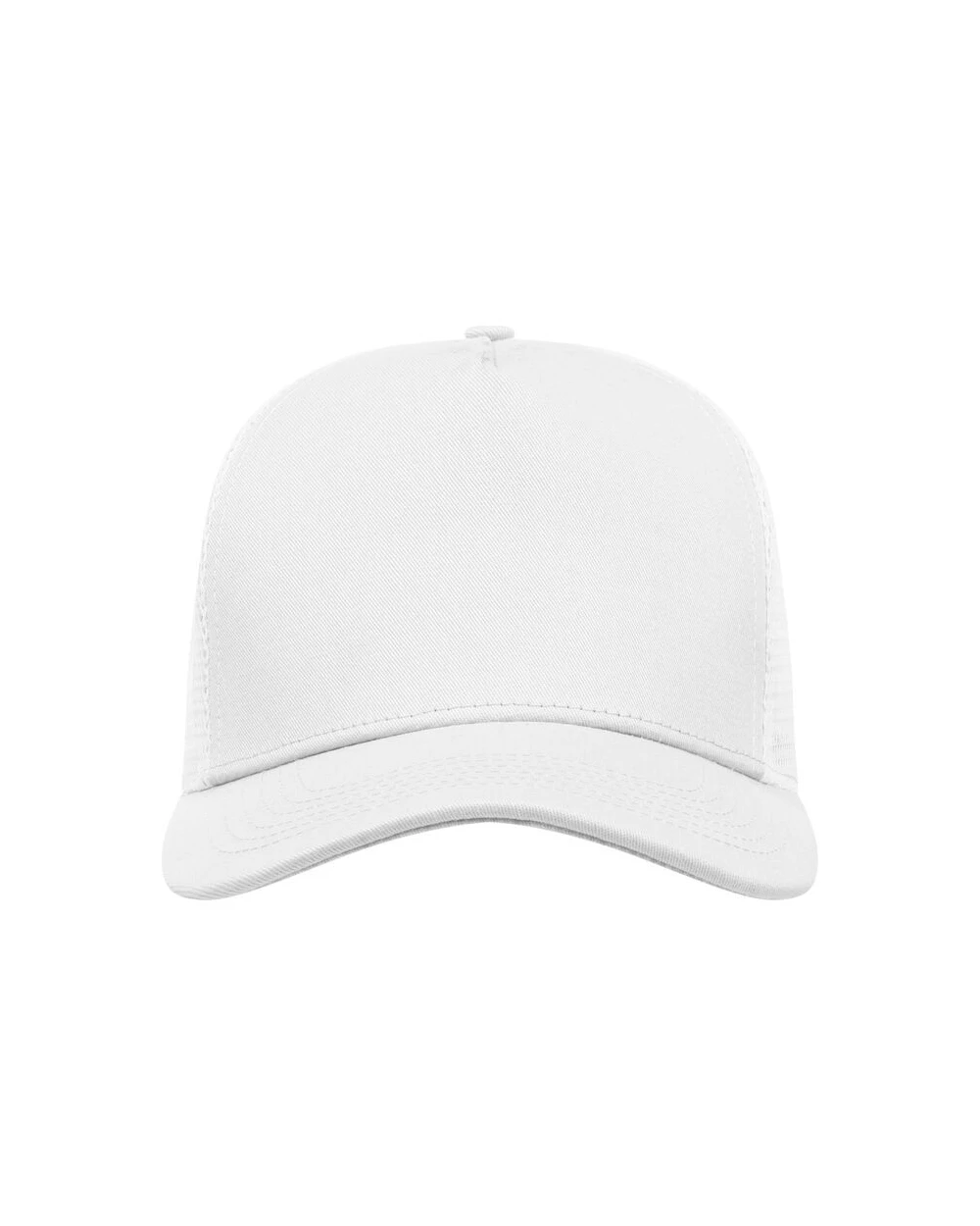 Casquettes personnalisable CLIQUE Trucker Cap