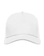 Casquettes personnalisable CLIQUE Trucker Cap