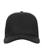 Petjes CLIQUE Trucker Cap voor bedrukking &amp; borduring
