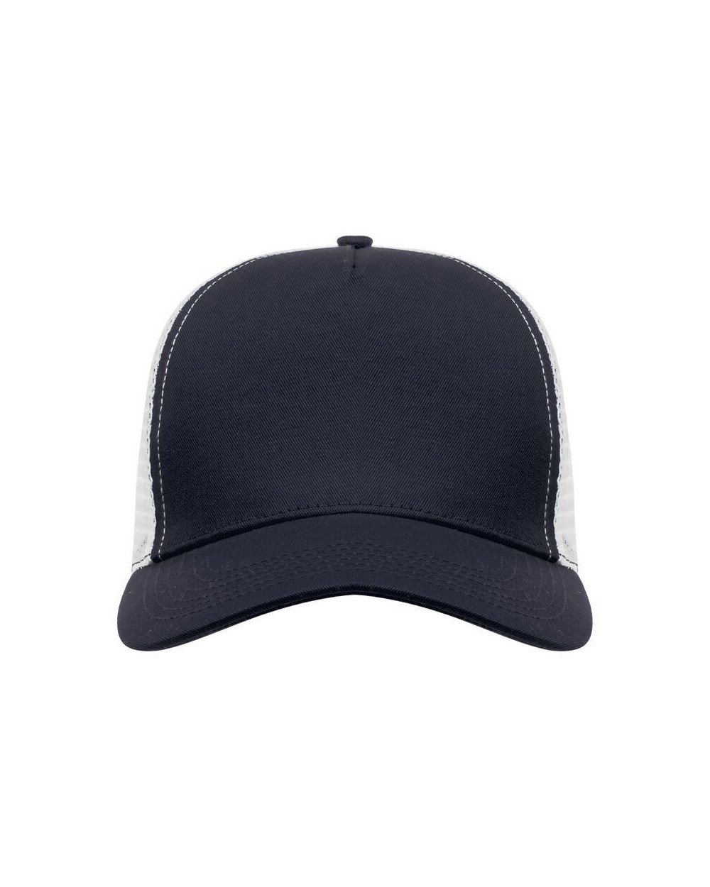 CLIQUE Trucker Cap Kappen personalisierbar