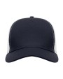 CLIQUE Trucker Cap Kappen personalisierbar