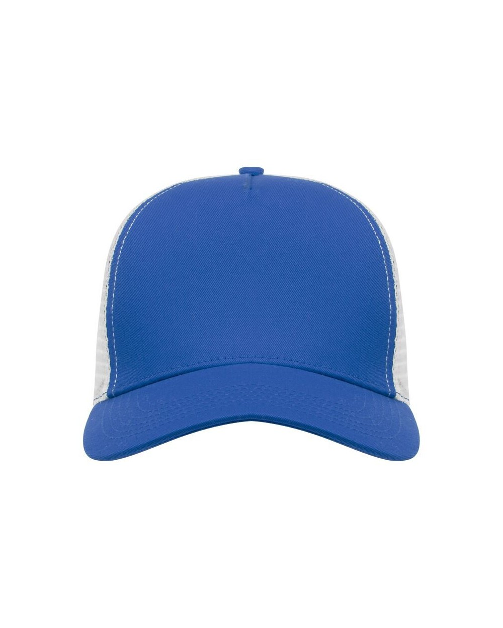 Petjes CLIQUE Trucker Cap voor bedrukking &amp; borduring