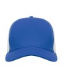 CLIQUE Trucker Cap Kappen personalisierbar