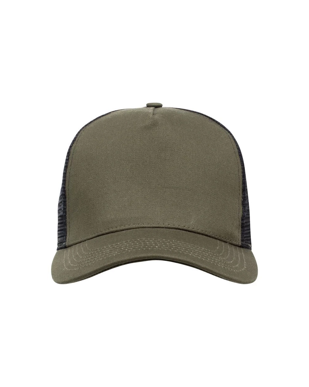 Casquettes personnalisable CLIQUE Trucker Cap