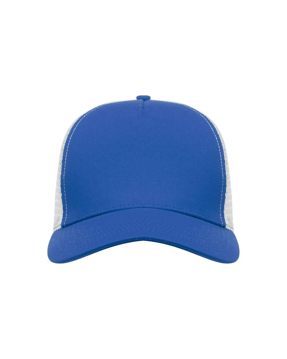 CLIQUE Trucker Cap Kappen personalisierbar