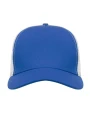 CLIQUE Trucker Cap Kappen personalisierbar