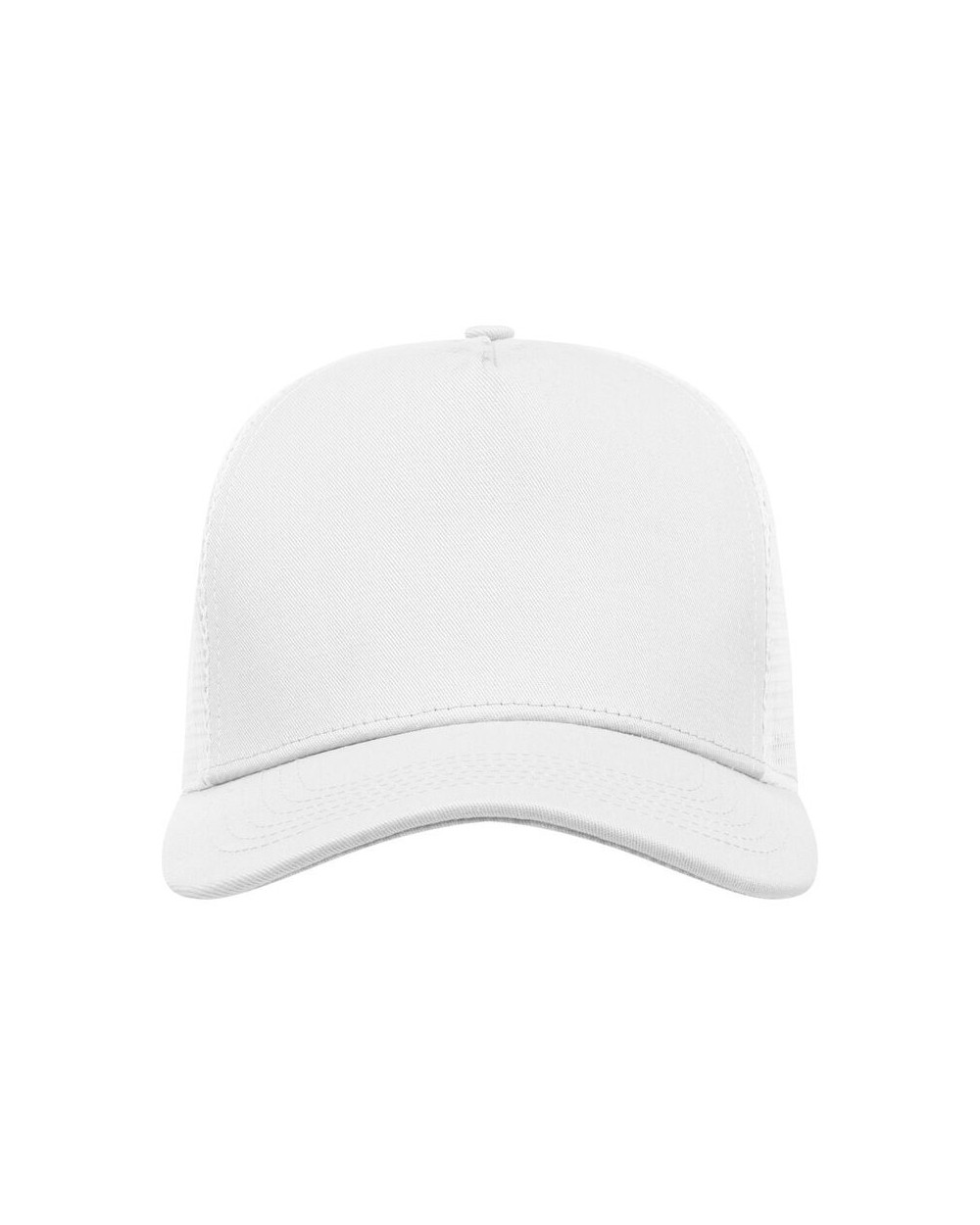 Petjes CLIQUE Trucker Cap voor bedrukking &amp; borduring