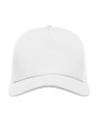 CLIQUE Trucker Cap Kappen personalisierbar