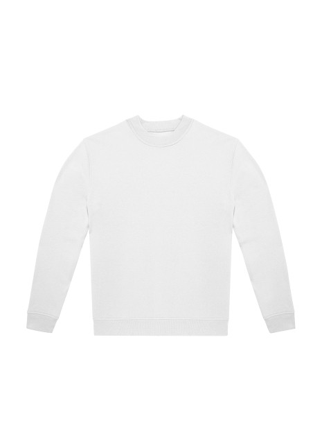 B&C ID.222 CREW  personnalisable