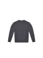 B&C ID.222 CREW /api/colors/3664e9be-231a-44a8-bacd-707b001b474c personnalisable