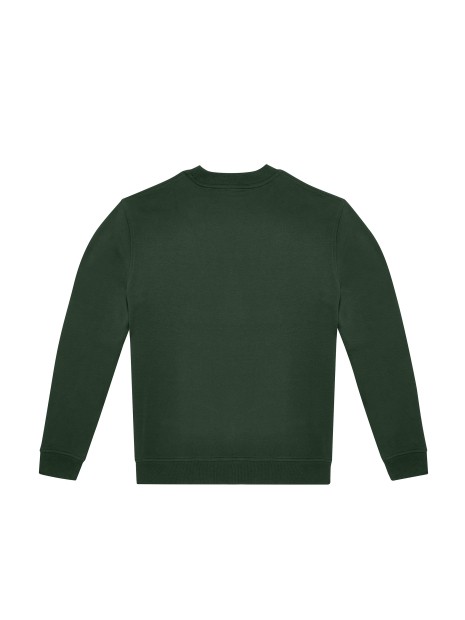 B&C ID.222 CREW /api/colors/04ff5422-733a-4283-80b4-be8cd0eba314 personnalisable