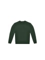B&C ID.222 CREW /api/colors/04ff5422-733a-4283-80b4-be8cd0eba314 personnalisable