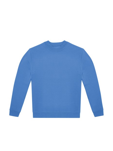 B&C ID.222 CREW /api/colors/396d0f33-8e1a-405c-aa9d-60ada6456e53 personnalisable