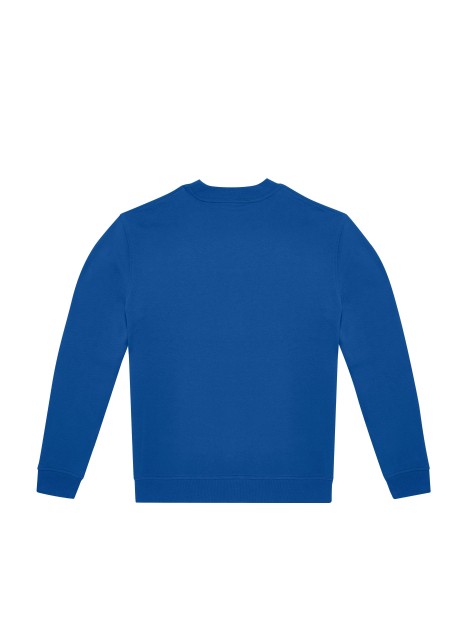 B&C ID.222 CREW /api/colors/cdd6ba31-692e-4c2e-b1b4-a3a4a50cf176 personnalisable