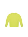 B&C ID.222 CREW /api/colors/e92d49c9-5caa-4195-95e5-403701001bef personnalisable