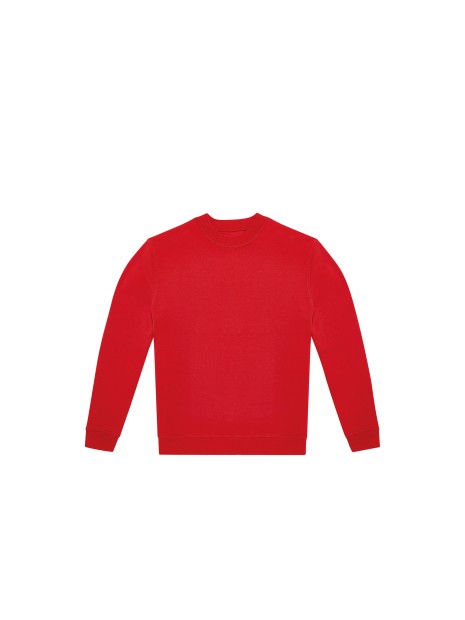 B&C ID.222 CREW /api/colors/c953313a-9c9d-493b-934e-ddcf8fada2ae personnalisable