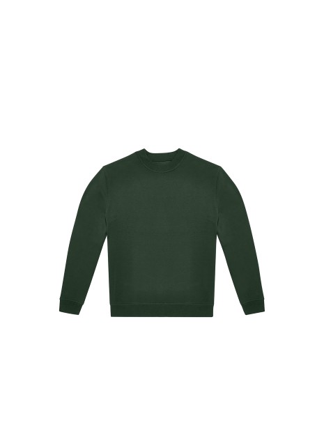B&C ID.222 CREW /api/colors/04ff5422-733a-4283-80b4-be8cd0eba314 personnalisable