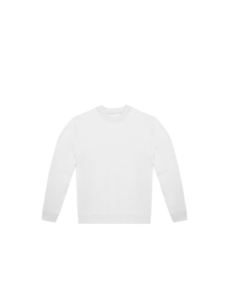 B&C ID.222 CREW /api/colors/7a92cd2d-10d2-40b4-928b-296bb7487506 personnalisable