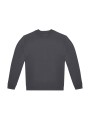 Sweat-shirts personnalisable B&C Sweat-shirt col rond ID.222