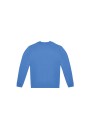 B&C ID.222 CREW /api/colors/396d0f33-8e1a-405c-aa9d-60ada6456e53 personnalisable