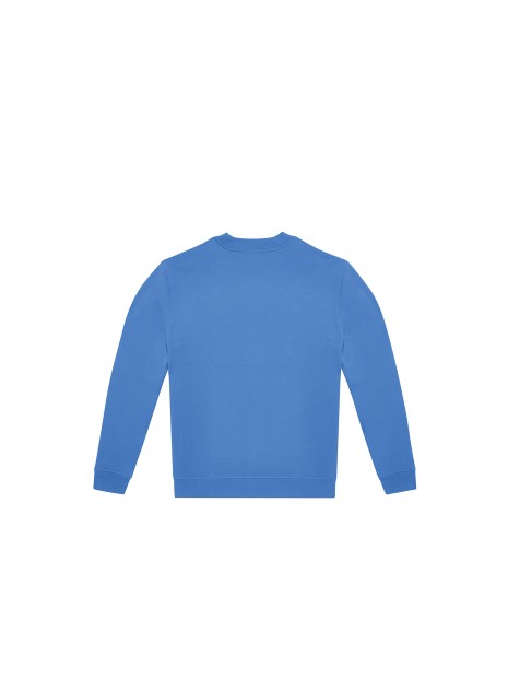 B&C ID.222 CREW /api/colors/396d0f33-8e1a-405c-aa9d-60ada6456e53 personnalisable