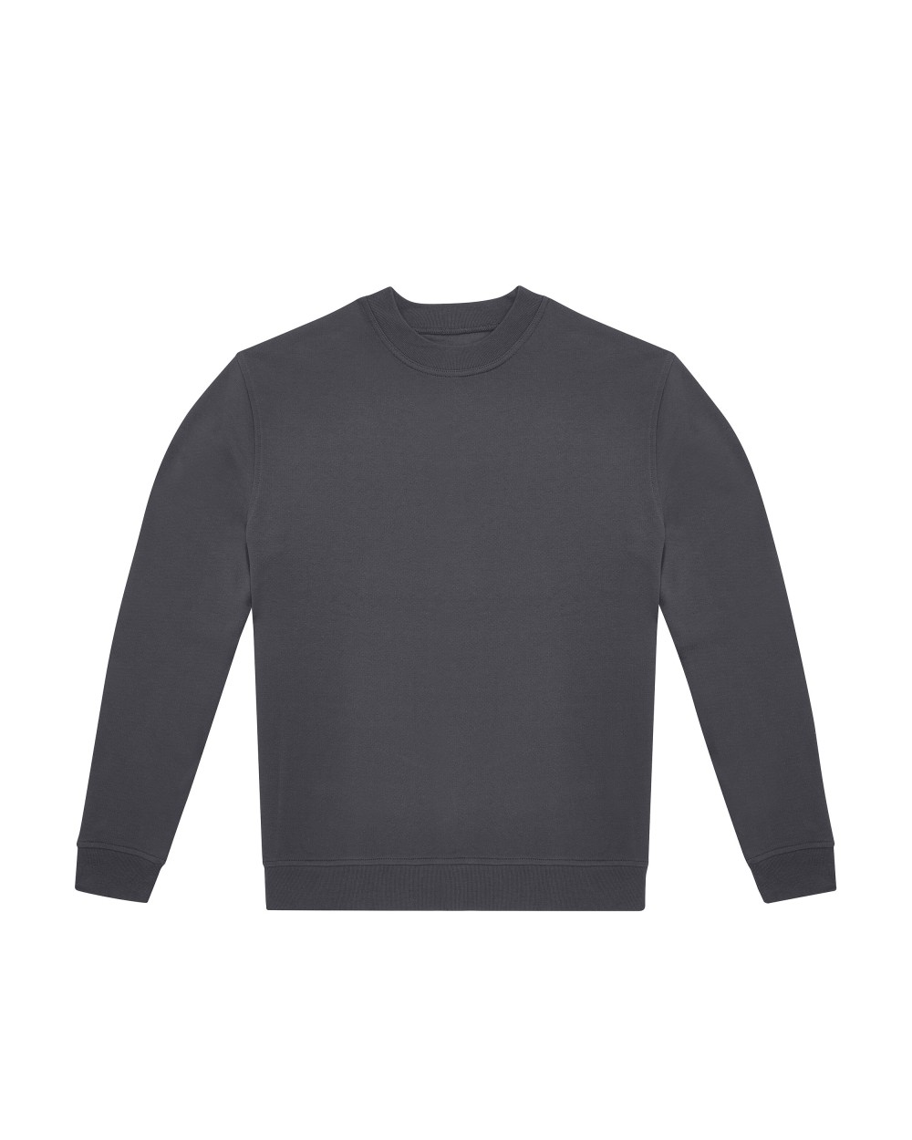 Sweat-shirts personnalisable B&C ID.222 CREW
