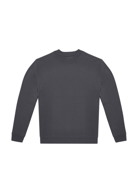 B&C ID.222 CREW /api/colors/3664e9be-231a-44a8-bacd-707b001b474c personnalisable