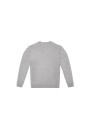 B&C ID.222 CREW /api/colors/86761cd5-cde6-417a-adb0-33b6b9c9803d personnalisable