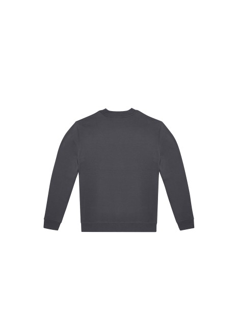 B&C ID.222 CREW /api/colors/3664e9be-231a-44a8-bacd-707b001b474c personnalisable