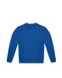 B&C Sweatshirt mit Rundhalsausschnitt ID.222 Sweatshirts personalisierbar