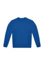 B&C ID.222 CREW /api/colors/cdd6ba31-692e-4c2e-b1b4-a3a4a50cf176 personnalisable