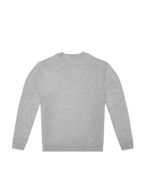 B&C ID.222 CREW /api/colors/86761cd5-cde6-417a-adb0-33b6b9c9803d personnalisable