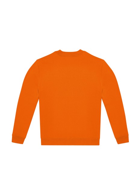 B&C ID.222 CREW /api/colors/d51260d5-b263-4200-988d-ee19f414959e personnalisable