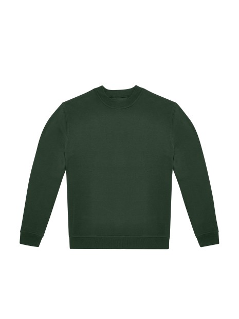 B&C ID.222 CREW /api/colors/04ff5422-733a-4283-80b4-be8cd0eba314 personnalisable