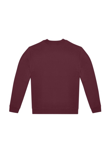 B&C ID.222 CREW /api/colors/86185b65-5340-41c9-bb92-4d29c8ef7554 personnalisable