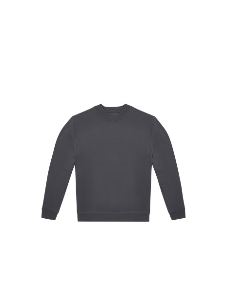B&C ID.222 CREW /api/colors/3664e9be-231a-44a8-bacd-707b001b474c personnalisable