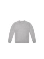 B&C ID.222 CREW /api/colors/86761cd5-cde6-417a-adb0-33b6b9c9803d personnalisable