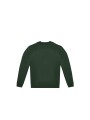 B&C ID.222 CREW /api/colors/04ff5422-733a-4283-80b4-be8cd0eba314 personnalisable